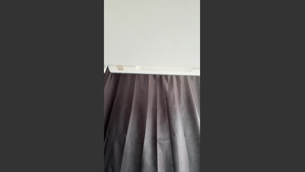 19cmLongway 16-07-2025 Recorded Video yummy