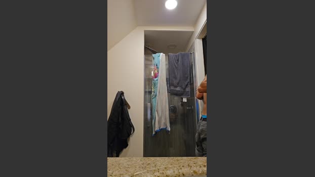 4_Fox_sakes 16-07-2025 Recorded Video twink
