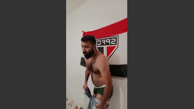 Aieloucura 16-07-2025 Recorded Video big