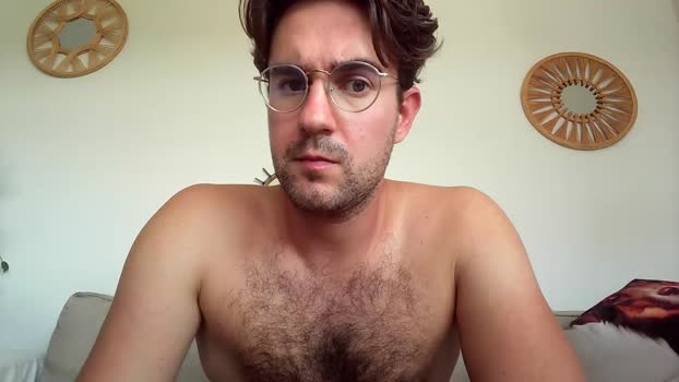 Albi4reveur 16-07-2025 Recorded Video bicurious