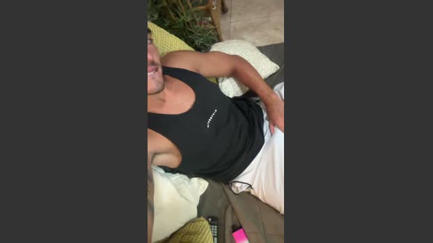 AlejandroAlpha 16-07-2025 Recorded Video toy