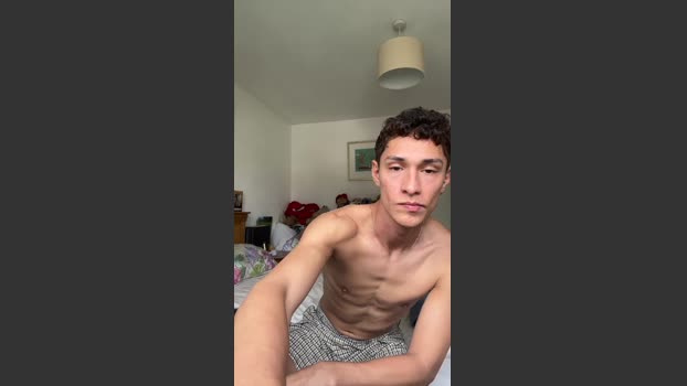 Bayro_ 16-07-2025 Recorded Video handsome