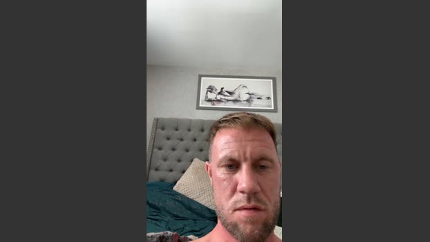 Benjay74 16-07-2025 Recorded Video Video