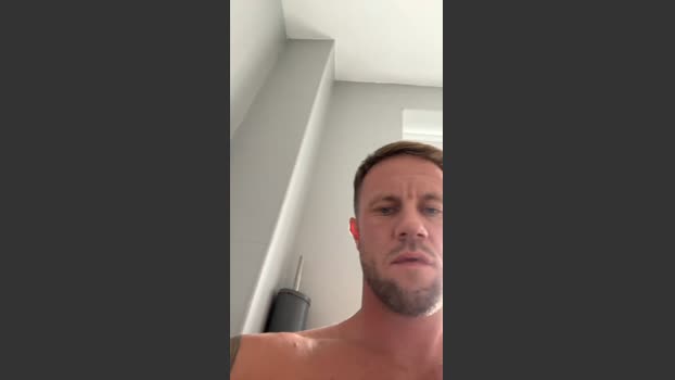 Benjay74 16-07-2025 Recorded Video nasty