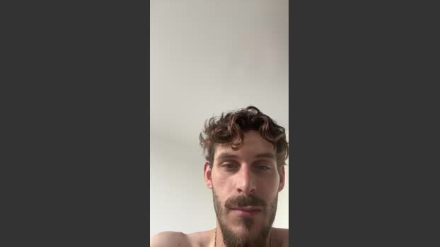 Blake_Bate1999 16-07-2025 Recorded Video ass