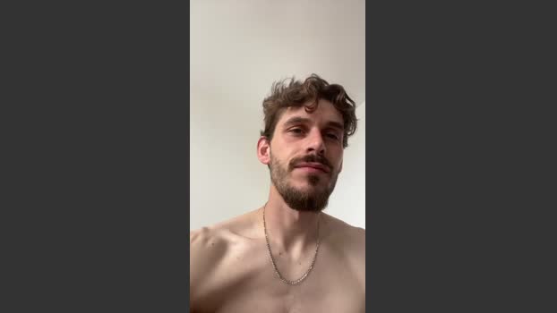 Blake_Bate1999 16-07-2025 Recorded Video sex