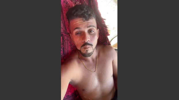 Cadu0084 15-07-2025 Recorded Video gay