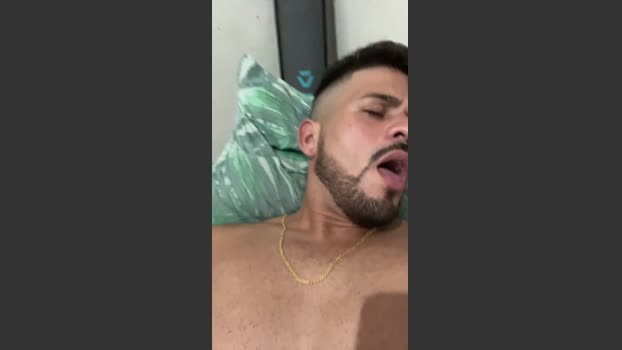 Cadu0084 16-07-2025 Recorded Video Pretty