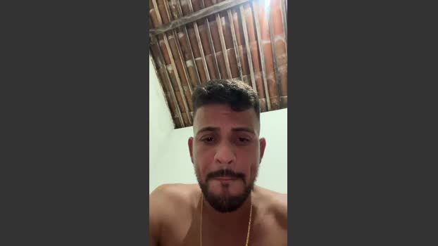 Cadu0084 16-07-2025 Recorded Video suckcock