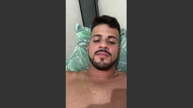 Cadu0084 16-07-2025 Recorded Video bj-dildo