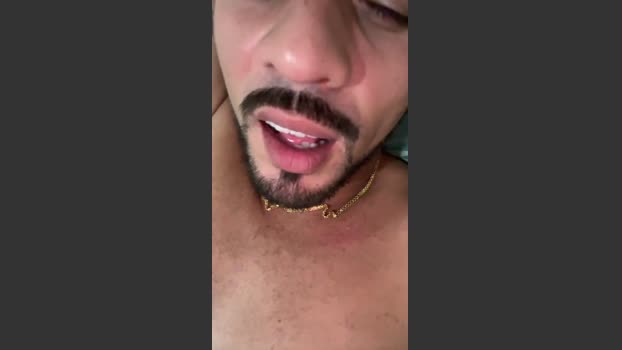 Cadu0084 16-07-2025 Recorded Video bigcock