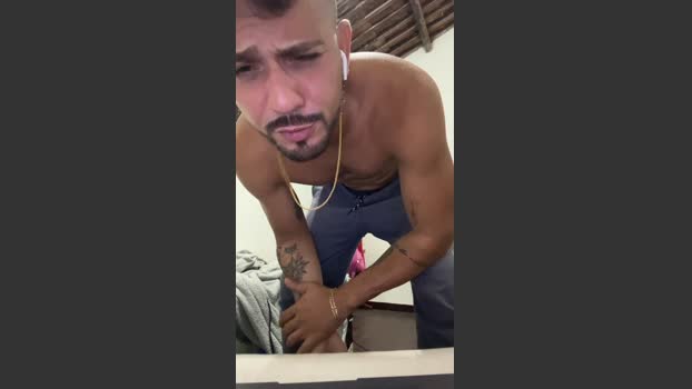 Cadu0084 16-07-2025 Recorded Video moan