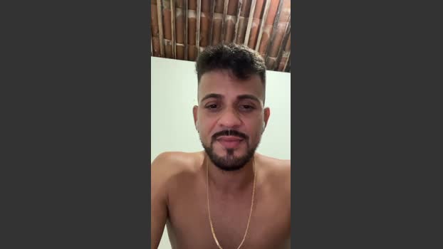 Cadu0084 16-07-2025 Recorded Video Video