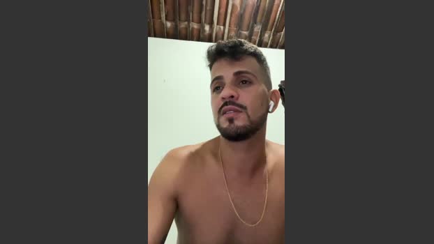 Cadu0084 16-07-2025 Recorded Video blowjob