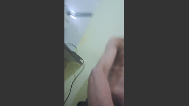 CariocaRn 15-07-2025 Recorded Video Video