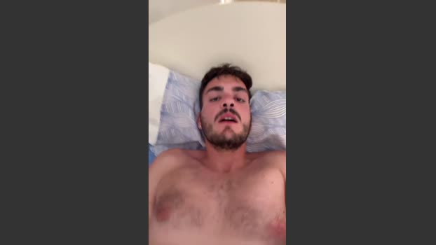 Cazzone22xx 16-07-2025 Recorded Video lush