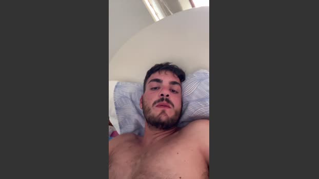 Cazzone22xx 16-07-2025 Recorded Video love
