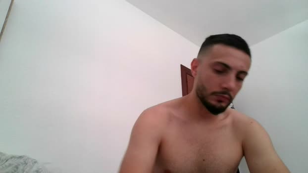 Chico_30gr 16-07-2025 Recorded Video show
