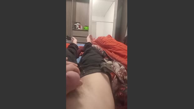 Closebad 15-07-2025 Recorded Video naughty