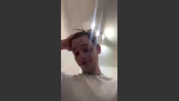 DomiNRW32 16-07-2025 Recorded Video beautiful