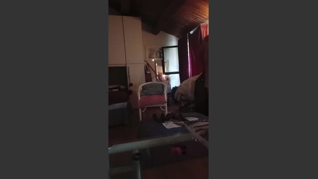 Eccociqua56 16-07-2025 Recorded Video show