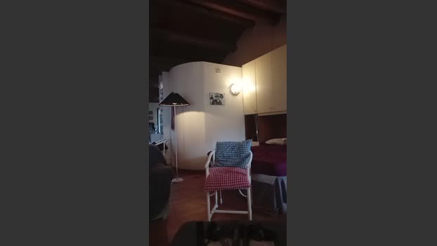 Eccociqua56 16-07-2025 Recorded Video harddick
