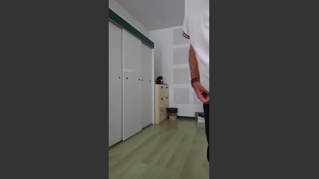 Exibbi42 16-07-2025 Recorded Video jerking