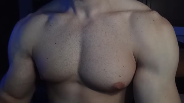 Frabroker 16-07-2025 Recorded Video cute