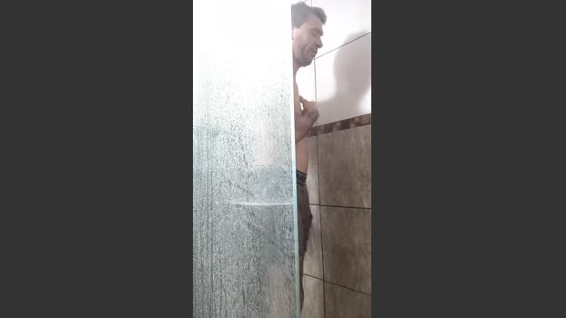 Frankcond 16-07-2025 Recorded Video Porn