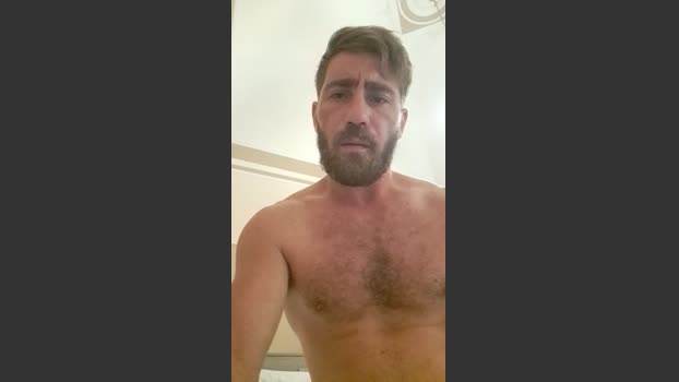 Giochicchio46 16-07-2025 Recorded Video big