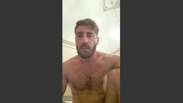 Giochicchio46 16-07-2025 Recorded Video suck
