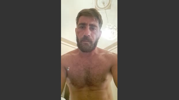Giochicchio46 16-07-2025 Recorded Video show