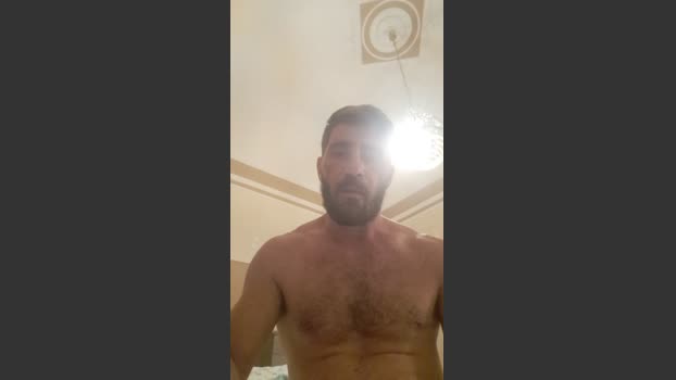 Giochicchio46 16-07-2025 Recorded Video deepthroat