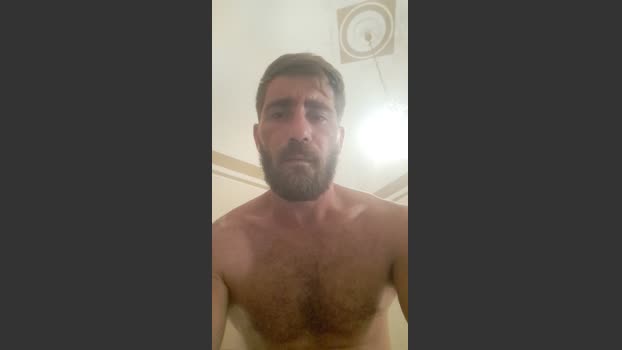 Giochicchio46 16-07-2025 Recorded Video sweet