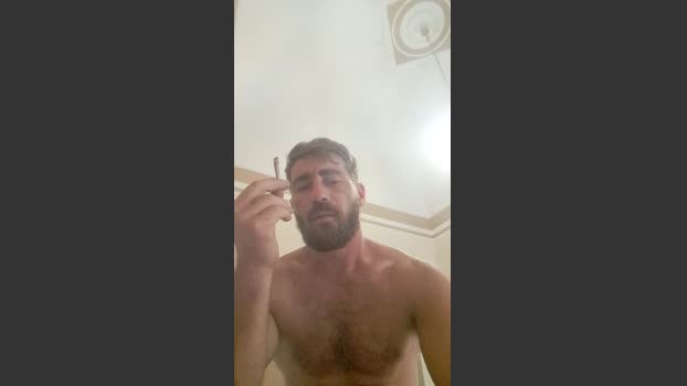 Giochicchio46 16-07-2025 Recorded Video Download