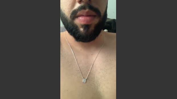 Gostosodebh20cm 16-07-2025 Recorded Video show