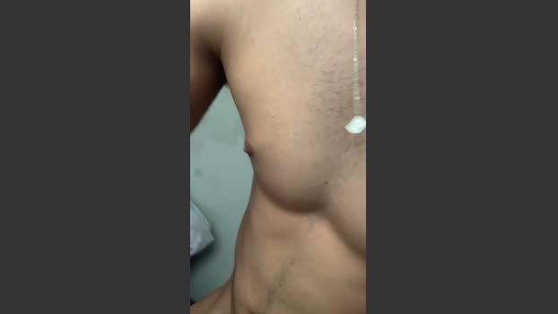 Gostosodebh20cm 16-07-2025 Recorded Video playtime