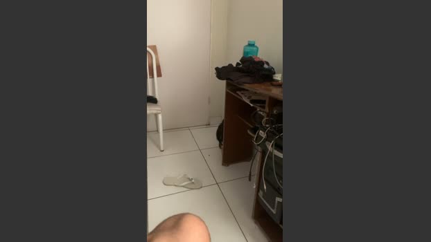 Gostosodebh20cm 16-07-2025 Recorded Video bigtoys