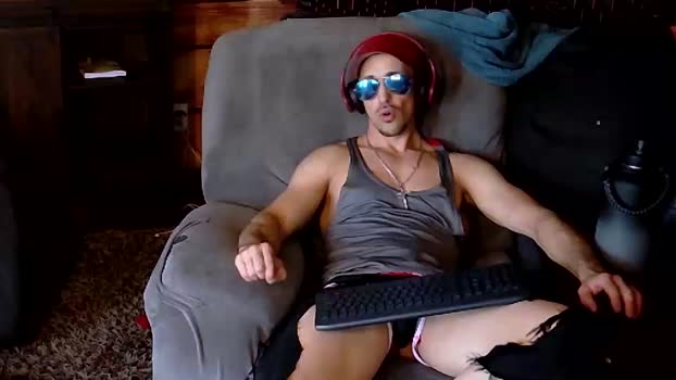 Hotdickyxxx 15-07-2025 Recorded Video bj-dildo