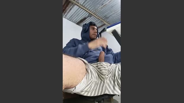 Jean2707 16-07-2025 Recorded Video fingers