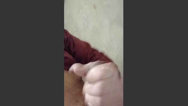 Jopee23 16-07-2025 Recorded Video nude