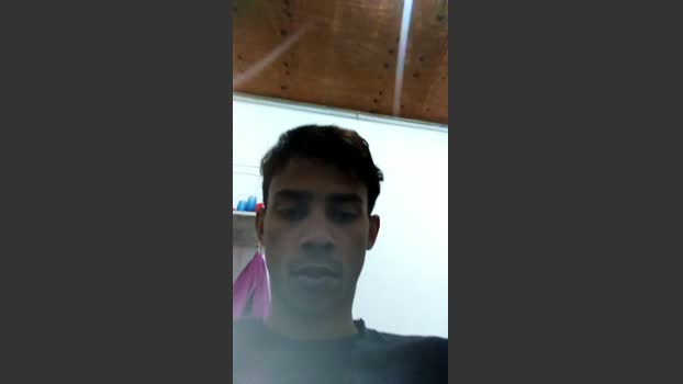 Julioassis 16-07-2025 Recorded Video jackoff