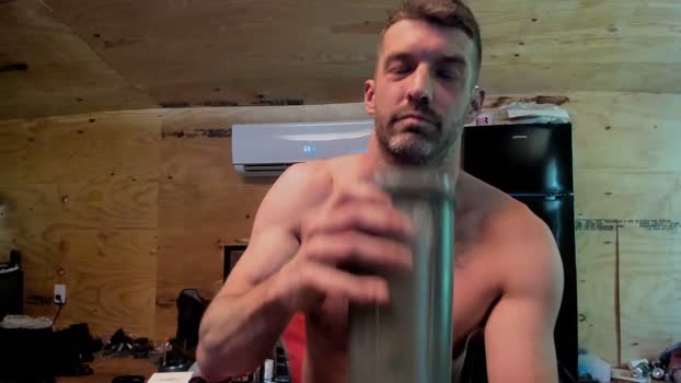 Kenny_Kyle 15-07-2025 Recorded Video moan