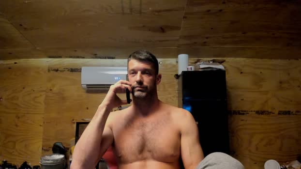 Kenny_Kyle 16-07-2025 Recorded Video orgasm