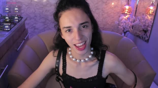 KittieChannel