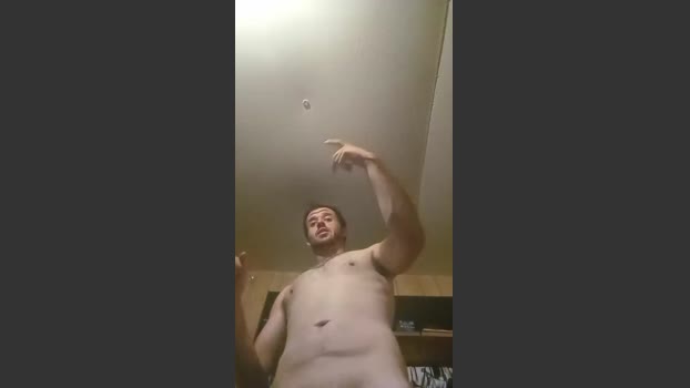 Littleguy25 16-07-2025 Recorded Video beauty
