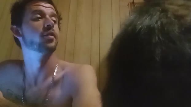 Littleguy25 16-07-2025 Recorded Video fuckass