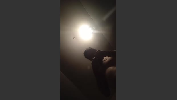 Littleguy25 16-07-2025 Recorded Video amateur