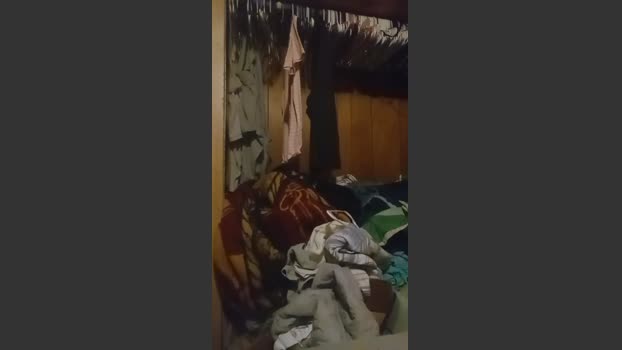 Littleguy25 16-07-2025 Recorded Video kinky