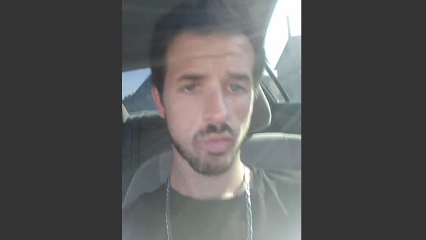Littleguy25 16-07-2025 Recorded Video Show